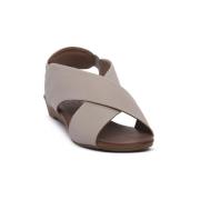 Sandalen Bueno Shoes GRIGIO