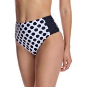Bikini Ory W250362-2