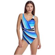 Zwembroek Ory W251076-1C