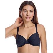 Bikini Ory W251339-2C