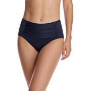 Bikini Ory W251359-1