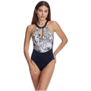 Zwembroek Ory W251584-1B