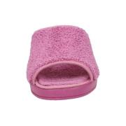 Pantoffels Kokis -