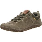 Nette Schoenen Camel Active -