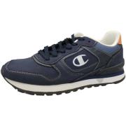 Sneakers Champion -