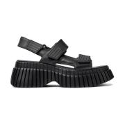 Sandalen Camper Pix Bcn K201511 damessandalen
