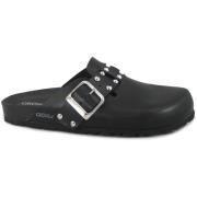 Slippers Grunland GRU-CCC-CB0790-NE