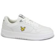 Lage Sneakers Lyle &amp; Scott LYL-E25-ANDREW005-137