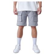 Korte Broek Project X Paris Short style cargo