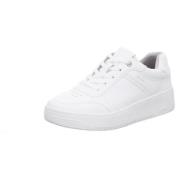 Sneakers Tom Tailor -