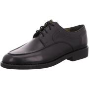 Nette Schoenen Ethletic -