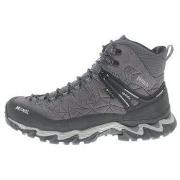 Wandelschoenen Meindl Sion Mid GTX
