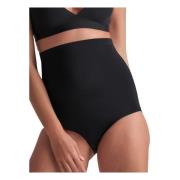 Shapewear Bye Bra Dag onzichtbare ultra hoge taille slip Bra