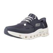 Sneakers Skechers GLIDE STEP PRO