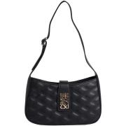 Handtas Roberto Cavalli CCHB01332-100