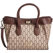 Handtas Roberto Cavalli CCHB01552-400