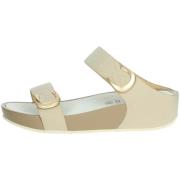 Teenslippers Grunland CI2577-C9