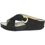 Teenslippers Grunland CI1580-C9