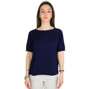 T-Shirt Lange Mouw Take Two DKE8002