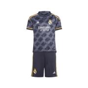 T-shirt adidas -