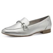 Mocassins Marco Tozzi -