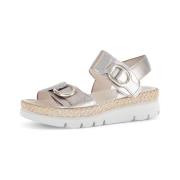 Sandalen Gabor -