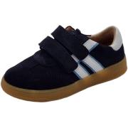 Nette Schoenen Froddo -