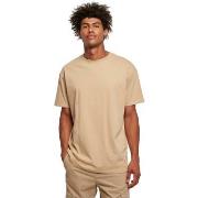 T-shirt Urban Classics T-shirt Organic Basic