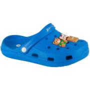 Pantoffels Joma S.Froc Jr 25 SFROCJS