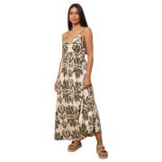 Jurk La Modeuse 74226_P175648