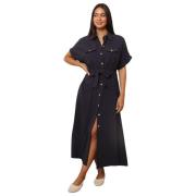 Jurk La Modeuse 74232_P175660