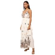 Jurk La Modeuse 74256_P175699