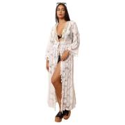 Vest La Modeuse 75208_P177666