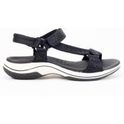 Sandalen Keslem 40411