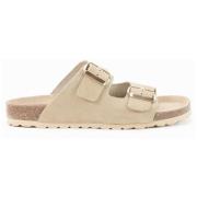 Sandalen Keslem 38766