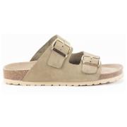 Sandalen Keslem 38767