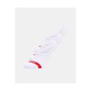 Socks BOSS 50514916 3P LC PLUSH TAPE CC