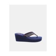 Sandalen U.S Polo Assn. CHANY006W 4T1