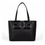 Tas GaËlle Paris -