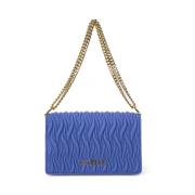Tas GaËlle Paris -
