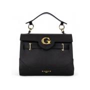 Tas GaËlle Paris -