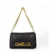 Tas GaËlle Paris -