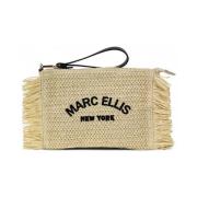 Handtasje Marc Ellis -