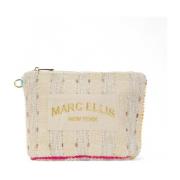 Handtasje Marc Ellis -