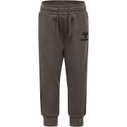 Trainingsbroek hummel Jogging enfant Wulba