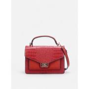 Handtas La Modeuse 52022_P104438