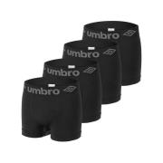 Boxers Umbro -