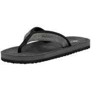 Sandalen Rieker -