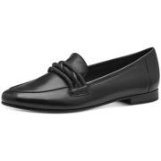Mocassins Marco Tozzi -