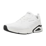 Sneakers Skechers TRES-AIR UNO